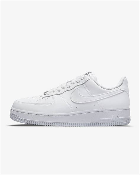 nike air force damen blaz|air force 1 women's shoes.